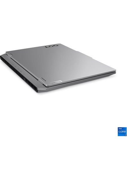 Loq 15IRX10 83JE00ETTR-08 I7-13650HX 32GB Ddr5 2tb SSD RTX5060-8GB 15.6" IPS 144Hz Dos indirimleri