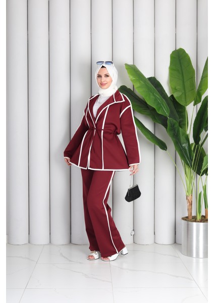 Scuba Çizgi Detaylı fiyatları