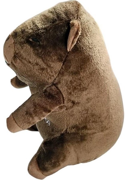 Oturan Kapibara fiyatları