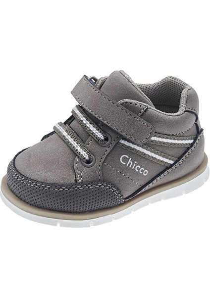 Bılekte Bot Foscolo