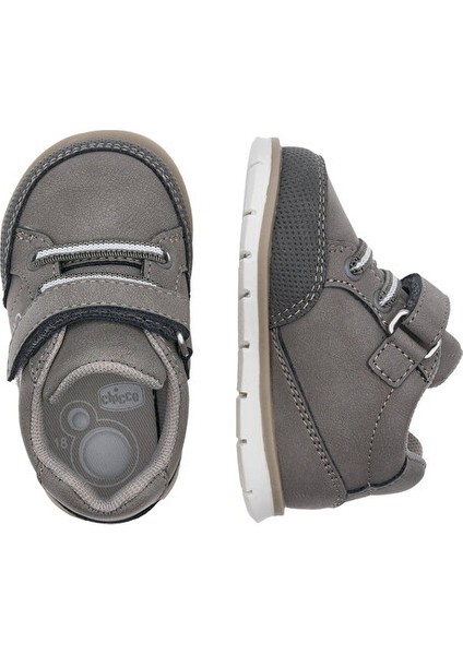 Bılekte Bot Foscolo fiyatları