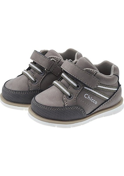 Bılekte Bot Foscolo indirimleri