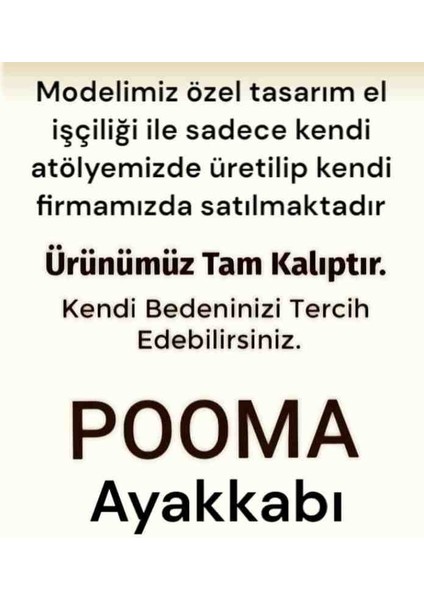 2592 Siyah Deri Spor Ayakkabı fiyatları