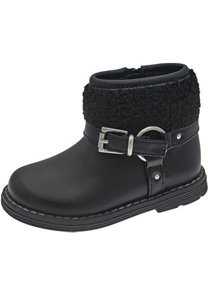 Bılekte Bot Caramba