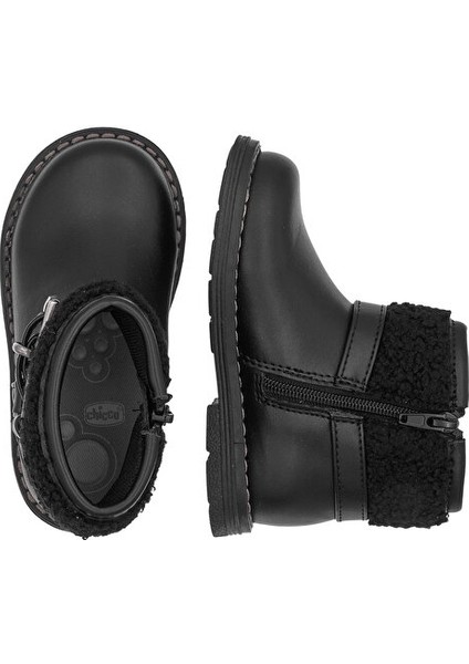 Bılekte Bot Caramba fiyatları