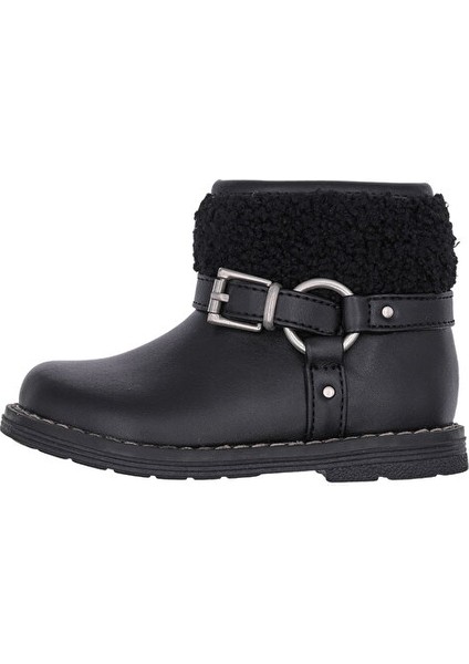 Bılekte Bot Caramba fırsatları