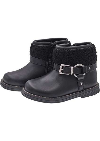 Bılekte Bot Caramba indirimleri