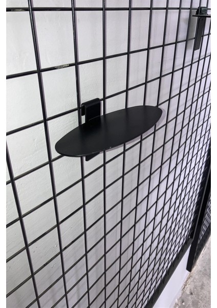 Elips Ayakkabı Aparatı