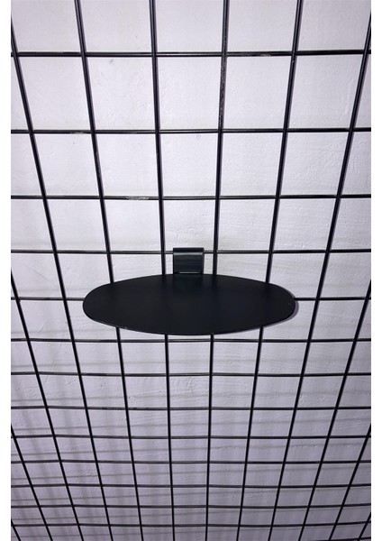 Elips Ayakkabı Aparatı fiyatları