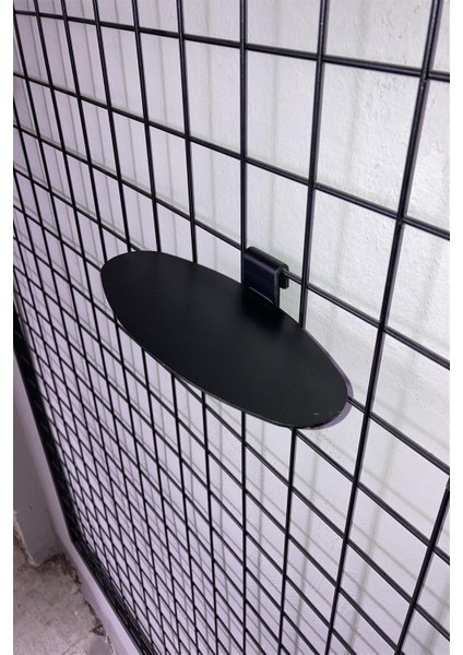 Elips Ayakkabı Aparatı modelleri