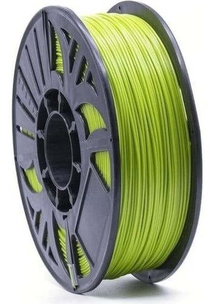Fıstık Yeşili Hyper Pla Filament 1.75MM 1kg
