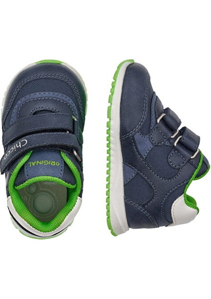 Ayakkabı Gıuselo fiyatları