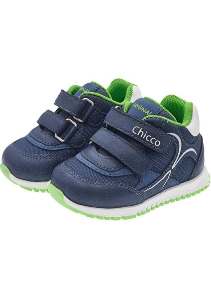 Ayakkabı Gıuselo fırsatları