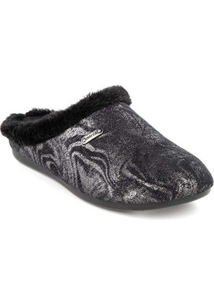 Jariri Anatomik Taban Kadın Ev Terliği fiyatları