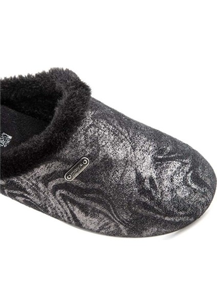 Jariri Anatomik Taban Kadın Ev Terliği modelleri