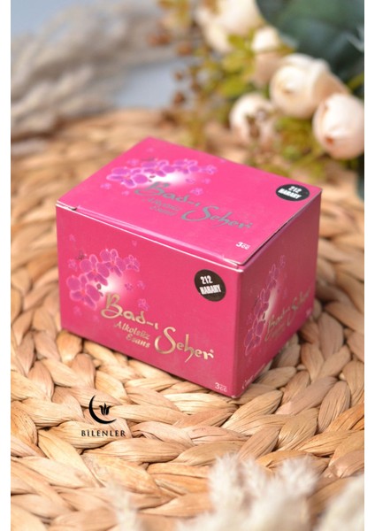 12’li Alkolsüz Fresh Esans Seti – 3 Cc’lik Özel Şişelerde (212 Harrary) modelleri