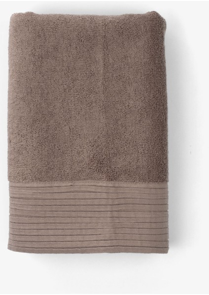 Lavinia Yüz Havlusu