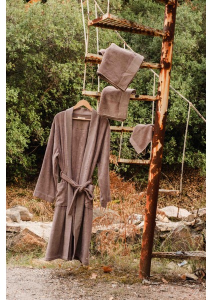 Lavinia Yüz Havlusu indirimleri