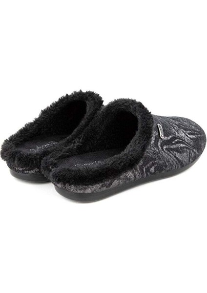 Jariri Anatomik Taban Kadın Ev Terliği fırsatları