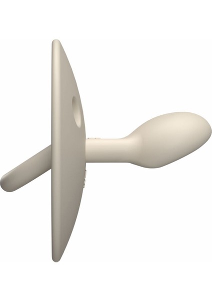 Choochoo Emzik Kum Beji 6 Ay+