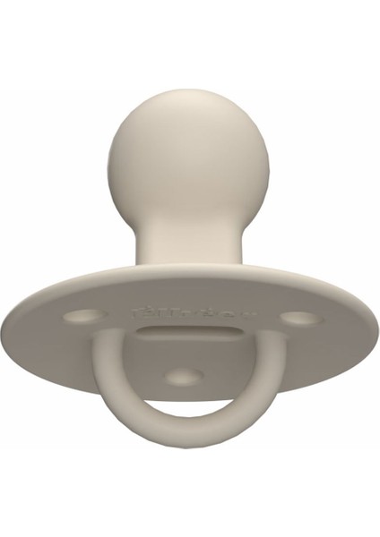 Choochoo Emzik Kum Beji 6 Ay+ fiyatları