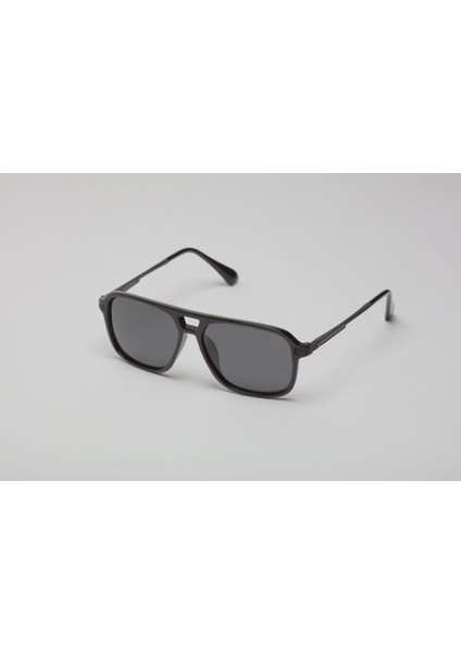 1031 Polarize Erkek Güneş Gözlüğü