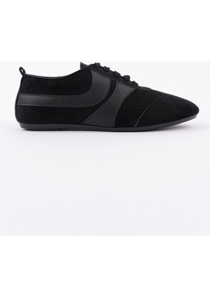 Vibe Bağcıklı Günlük Kadın Sneaker Spor Ayakkabı modelleri