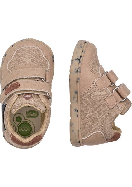 Ayakkabı Ghımas fiyatları