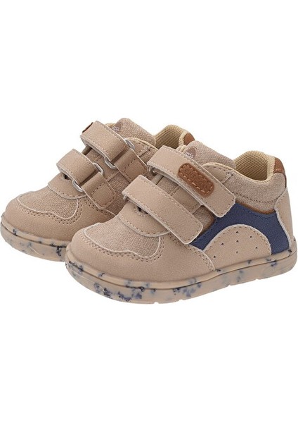 Ayakkabı Ghımas indirimleri