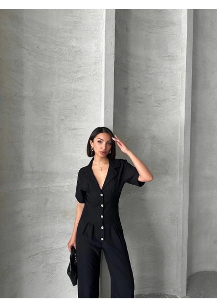 Uzun Keten Tulum S255059 indirimleri