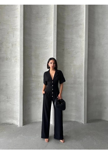 Uzun Keten Tulum S255059