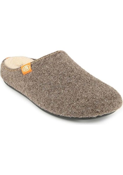 Iontas Anatomik Taban Kadın Ev Terliği fiyatları