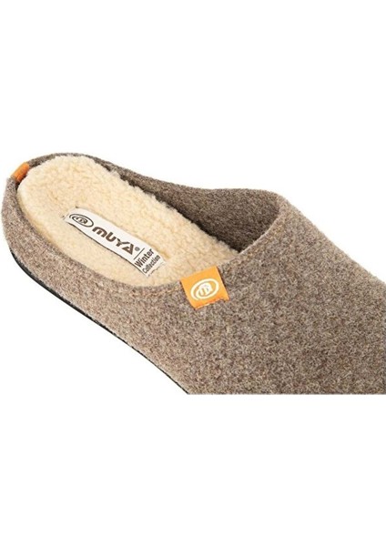 Iontas Anatomik Taban Kadın Ev Terliği modelleri