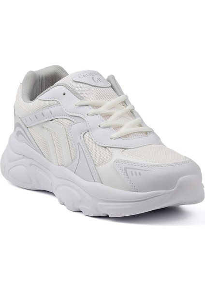 Erkek Beyaz Günlük Spor Ayakkabı Rahat Yürüyüş Koşu Sneaker Hafif Tabanlı fiyatları