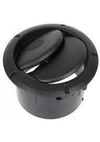 Mtxdpn Kalorİfer DİfrİzÖr Izgarasi Logan