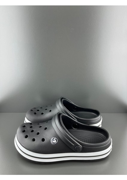 Crocs Bayaband Unisex Terlik,sandalet