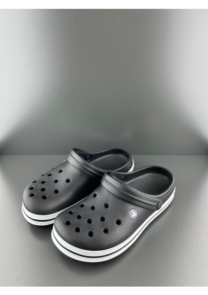 Crocs Bayaband Unisex Terlik,sandalet fiyatları