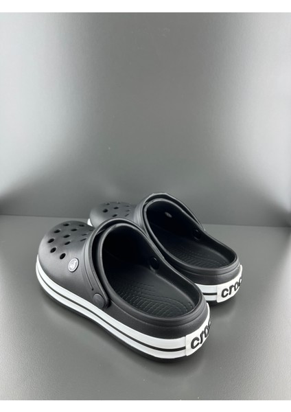 Crocs Bayaband Unisex Terlik,sandalet modelleri