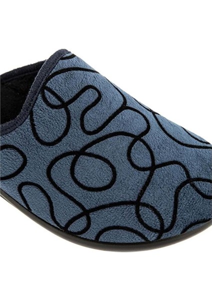 Annie Anatomik Taban Kadın Ev Terliği fırsatları