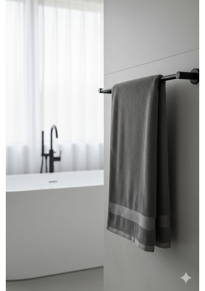 Adisa Banyo Havlusu fiyatları