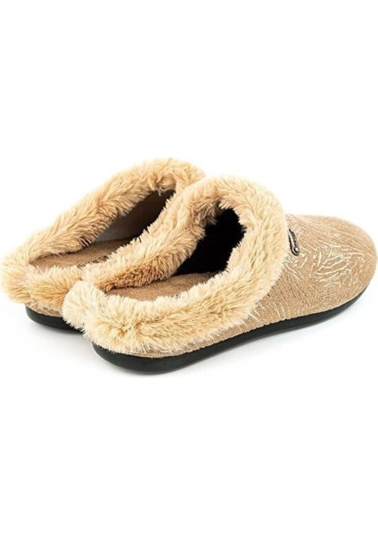 Jariri Anatomik Taban Kadın Ev Terliği fırsatları