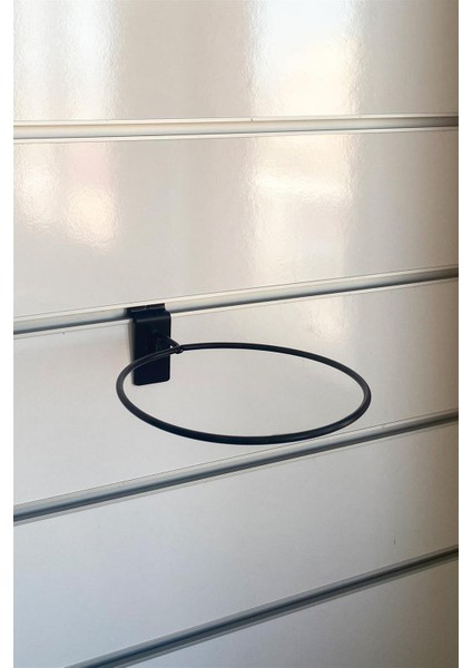 Kanallı Panoya Topluk