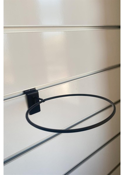 Kanallı Panoya Topluk fiyatları