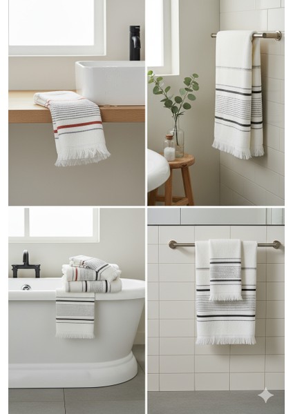 Dia Yüz Havlusu fırsatları