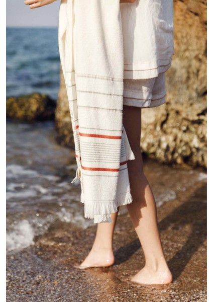 Dia Yüz Havlusu indirimleri