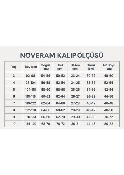 Kışlık Kız Çocuk Üç Iplik Takım – Nakışlı Fiyonklu,puantiyeli Şık ve Konforlu Takım modelleri
