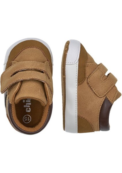 Bılekte Bot Nımon fiyatları