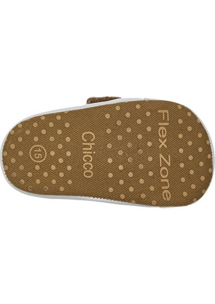 Bılekte Bot Nımon modelleri