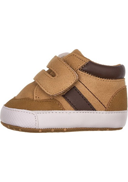 Bılekte Bot Nımon fırsatları