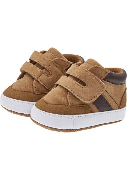 Bılekte Bot Nımon indirimleri